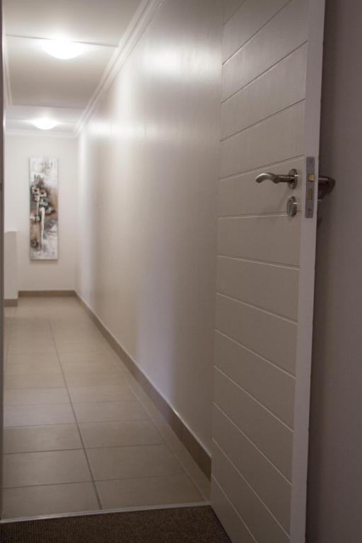 Apple@Jbay Apartment เจฟฟรีส์เบย์ ห้อง รูปภาพ