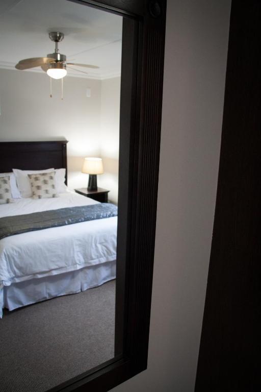 Apple@Jbay Apartment เจฟฟรีส์เบย์ ภายนอก รูปภาพ