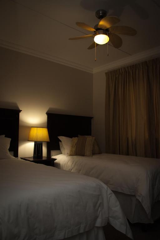 Apple@Jbay Apartment เจฟฟรีส์เบย์ ภายนอก รูปภาพ
