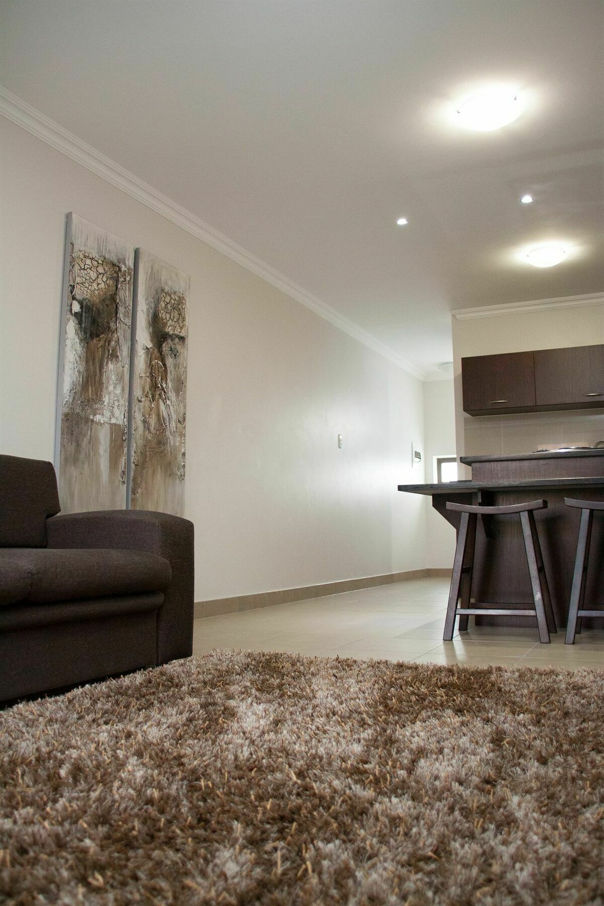 Apple@Jbay Apartment เจฟฟรีส์เบย์ ภายนอก รูปภาพ