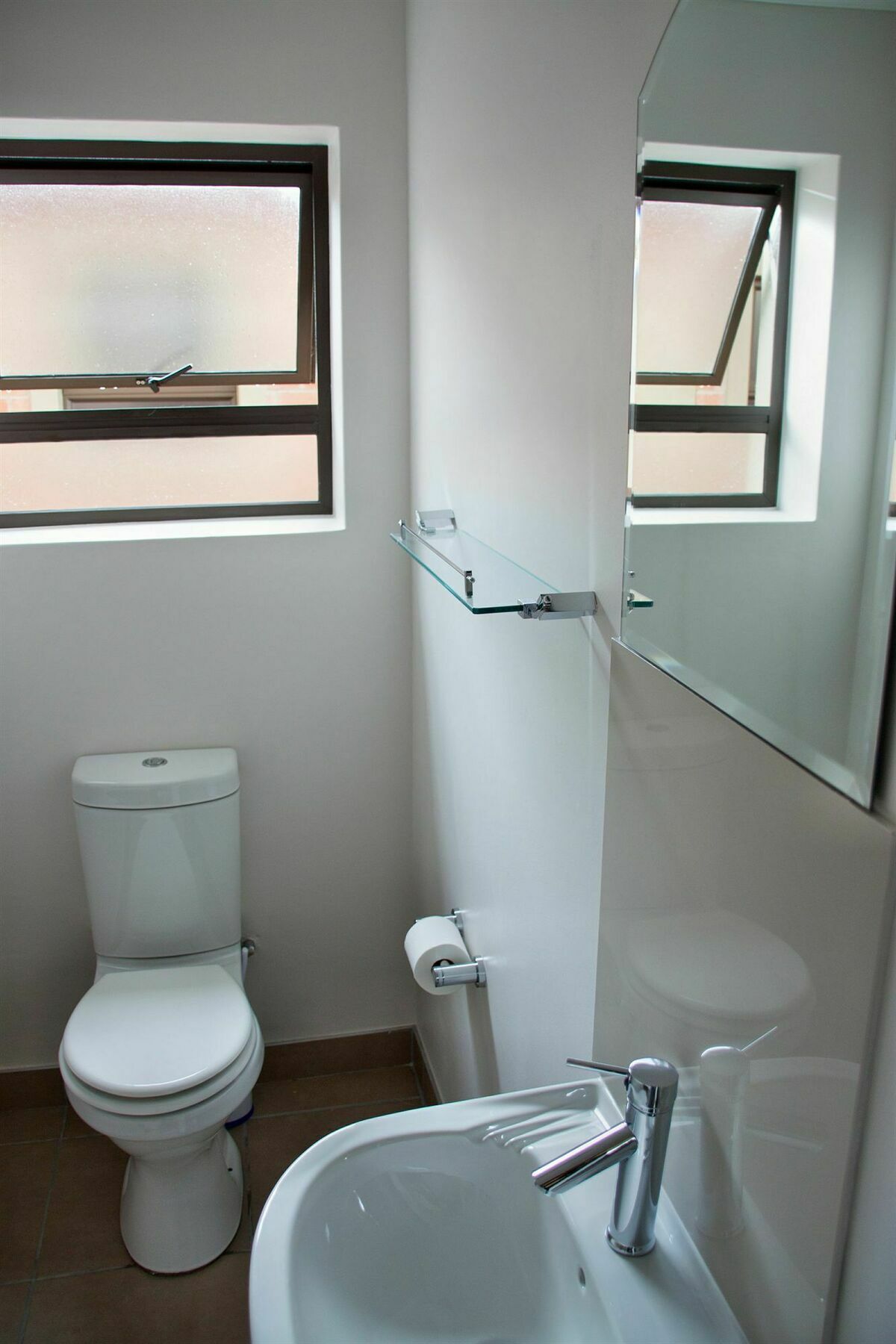 Apple@Jbay Apartment เจฟฟรีส์เบย์ ภายนอก รูปภาพ