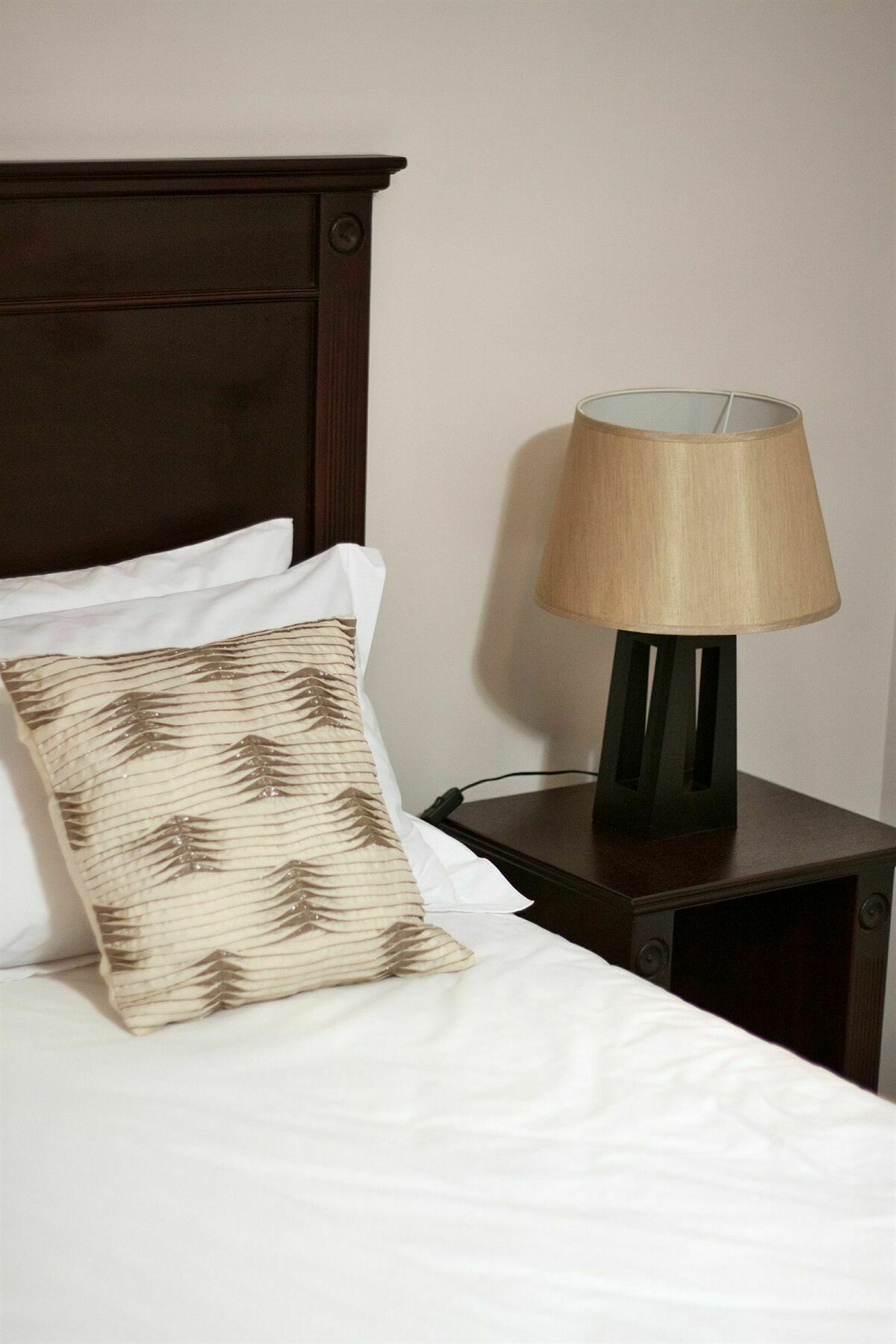 Apple@Jbay Apartment เจฟฟรีส์เบย์ ภายนอก รูปภาพ