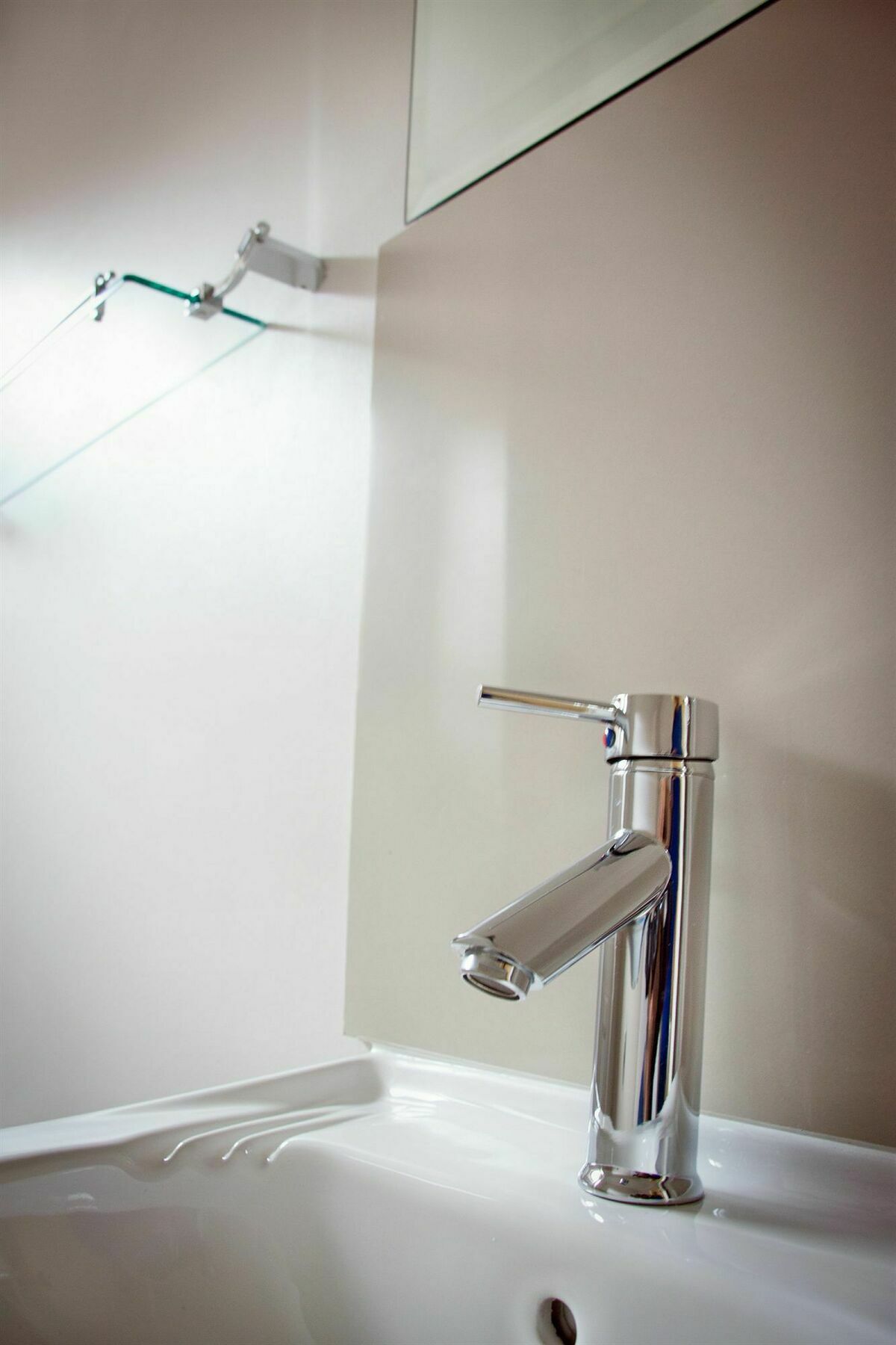 Apple@Jbay Apartment เจฟฟรีส์เบย์ ภายนอก รูปภาพ